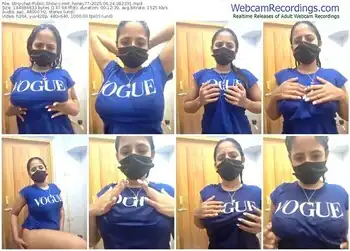 stripchat-hot_honey77-06-24-2025-08-23-31