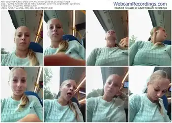 stripchat-hr_fru_olsen-06-24-2025-09-31-37