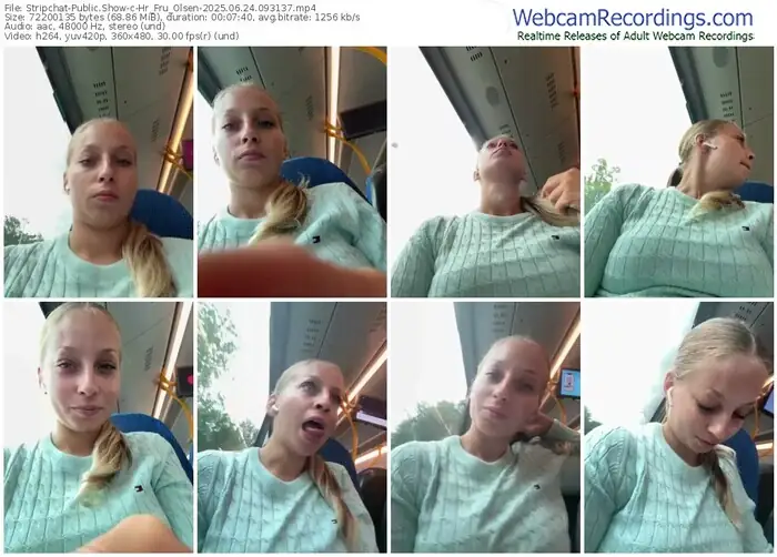 stripchat-hr_fru_olsen-06-24-2025-09-31-37