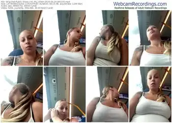 stripchat-hr_fru_olsen-06-24-2025-09-51-05