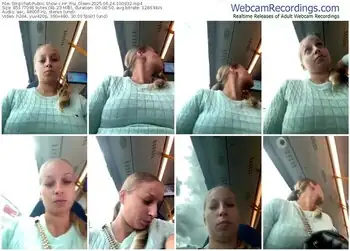 stripchat-hr_fru_olsen-06-24-2025-10-09-32