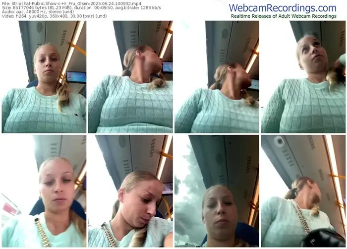 stripchat-hr_fru_olsen-06-24-2025-10-09-32