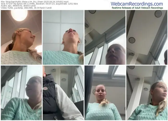 stripchat-hr_fru_olsen-06-24-2025-10-50-52