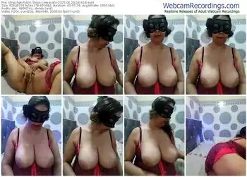 stripchat-hwayato-06-24-2025-04-16-18