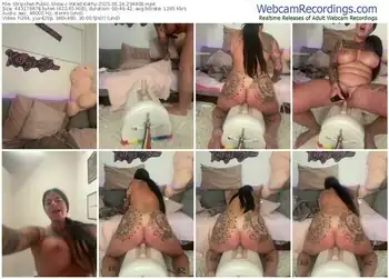 stripchat-inked-kathy-06-24-2025-23-44-08