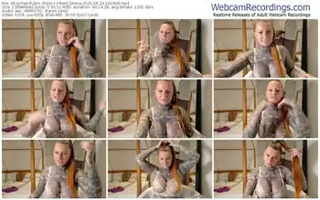 stripchat-inked_lorena-06-24-2025-19-19-28