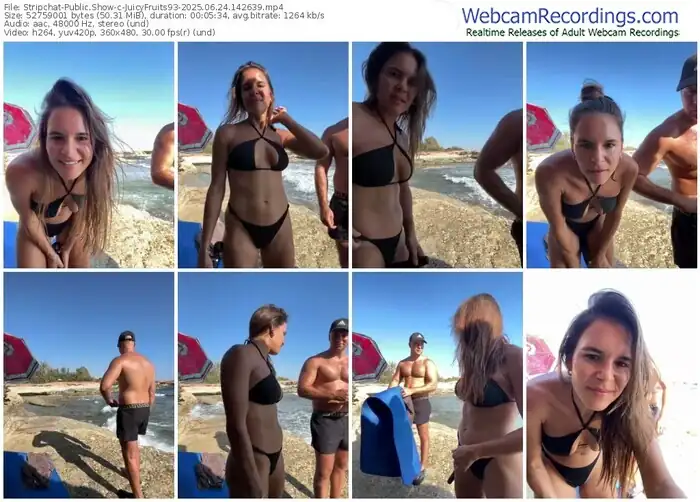 stripchat-juicyfruits93-06-24-2025-14-26-39