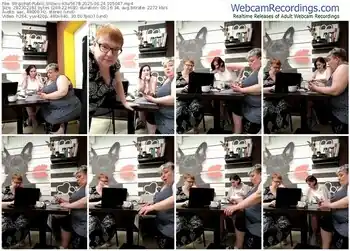 stripchat-klio5678-06-24-2025-10-50-47