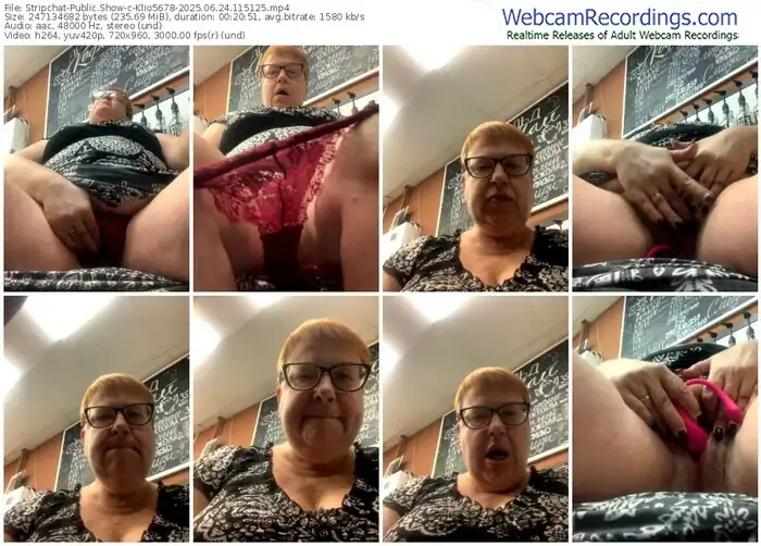 stripchat-klio5678-06-24-2025-11-51-25