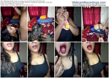 stripchat-living_coupel-06-24-2025-00-19-52