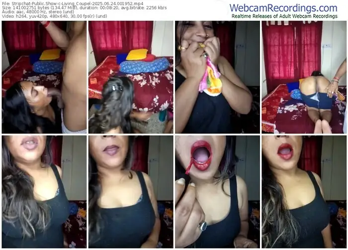 stripchat-living_coupel-06-24-2025-00-19-52