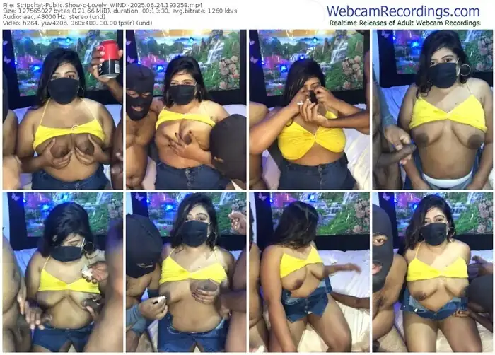 stripchat-lovely_windi-06-24-2025-19-32-58