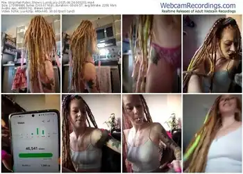 stripchat-lucidlucy-06-24-2025-00-32-01