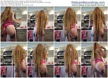 stripchat-lucidlucy-06-24-2025-12-44-47