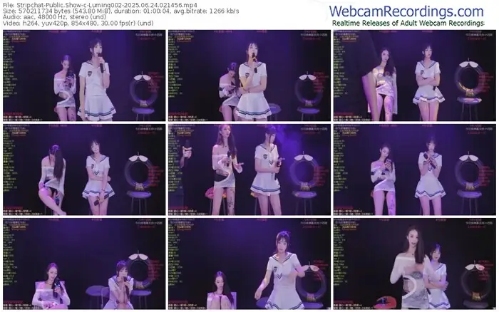stripchat-luming002-06-24-2025-02-14-56
