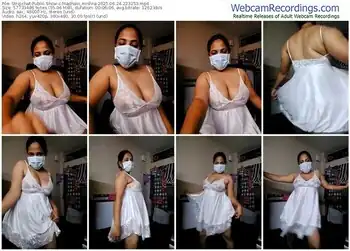 stripchat-madhavi_mishra-06-24-2025-22-32-53