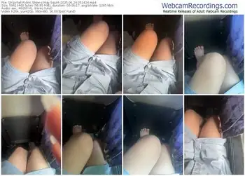 stripchat-may-squirt-06-24-2025-05-14-24