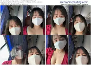 stripchat-may-squirt-06-24-2025-07-27-59