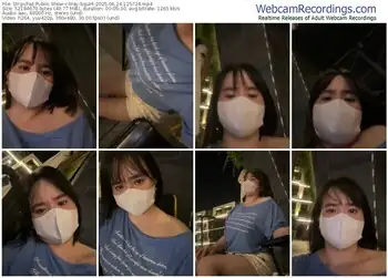 stripchat-may-squirt-06-24-2025-12-57-24