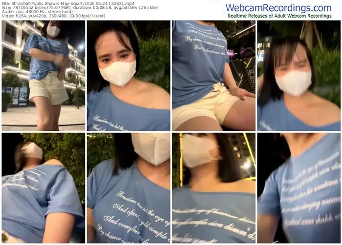 stripchat-may-squirt-06-24-2025-13-23-31