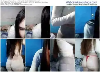 stripchat-melinamelx-06-24-2025-05-13-46