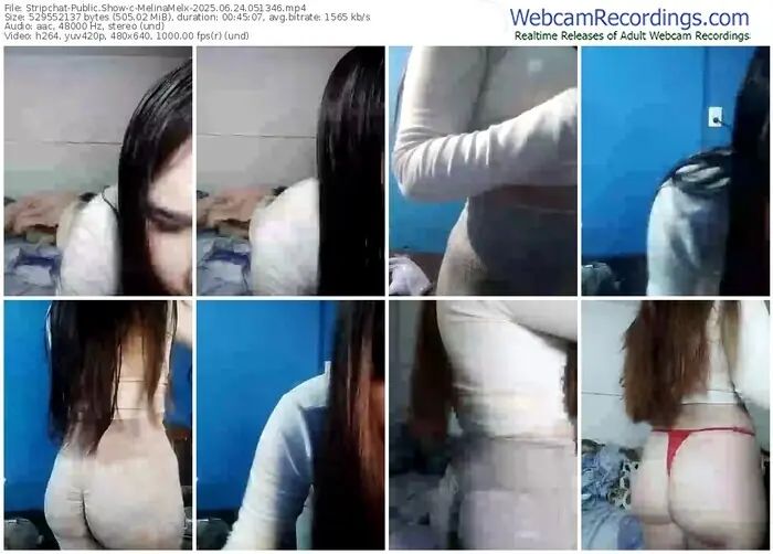 stripchat-melinamelx-06-24-2025-05-13-46