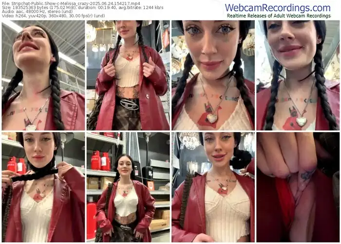 stripchat-melissa_crazy-06-24-2025-15-42-17