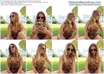 stripchat-mia_railey-06-24-2025-15-29-28