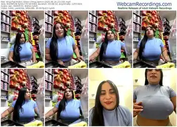 stripchat-miia_jazmin-06-24-2025-21-13-31