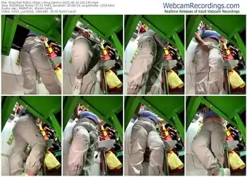 stripchat-miia_jazmin-06-24-2025-22-12-45