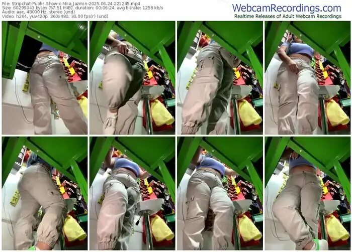 stripchat-miia_jazmin-06-24-2025-22-12-45