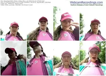 stripchat-milky_flexy_cat-06-24-2025-12-33-20