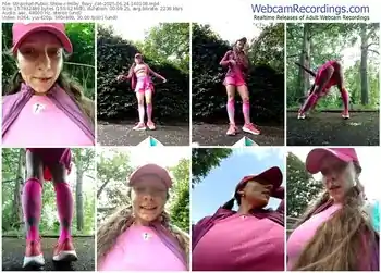 stripchat-milky_flexy_cat-06-24-2025-14-01-08