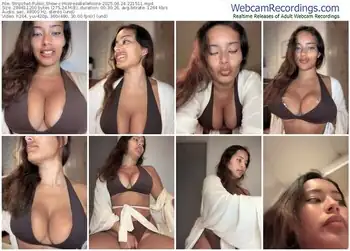 stripchat-mistressbellenoire-06-24-2025-22-15-11