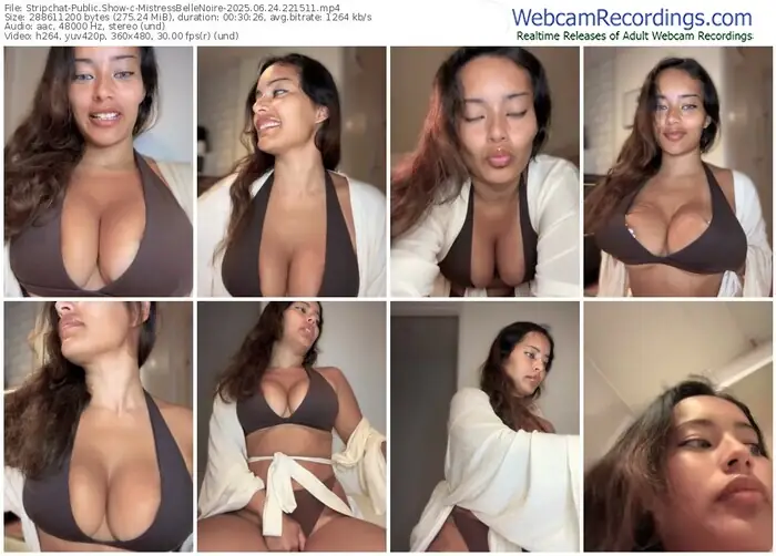 stripchat-mistressbellenoire-06-24-2025-22-15-11