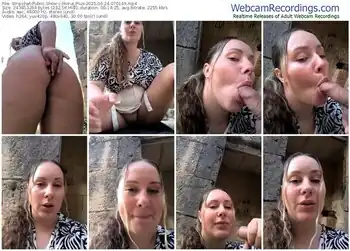 stripchat-mona_plus-06-24-2025-07-01-49