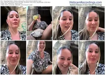 stripchat-mona_plus-06-24-2025-18-50-53