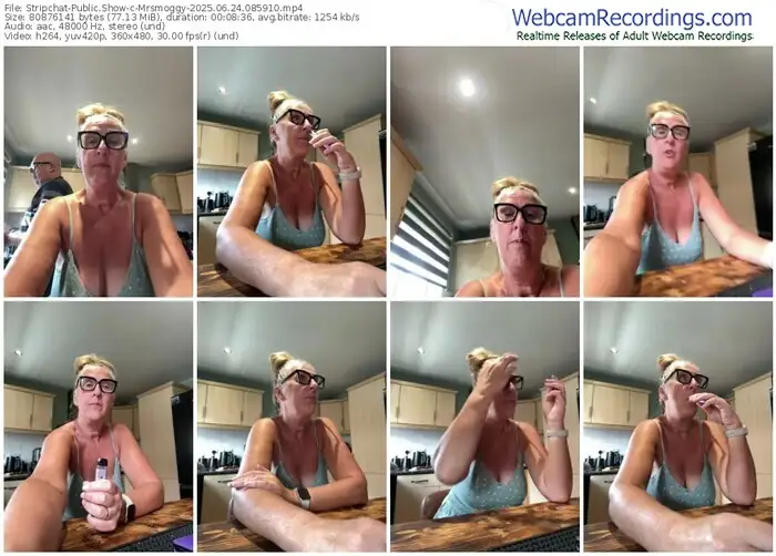 stripchat-mrsmoggy-06-24-2025-08-59-10