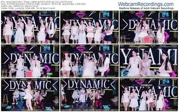 stripchat-new-girl520-06-24-2025-12-30-25