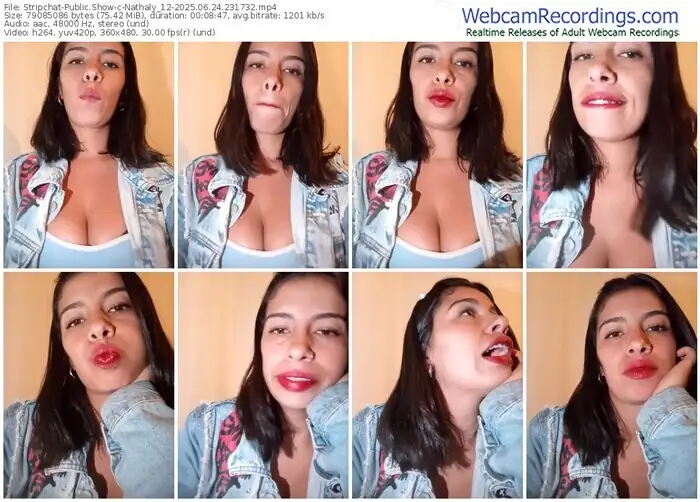stripchat-nathaly_12-06-24-2025-23-17-32
