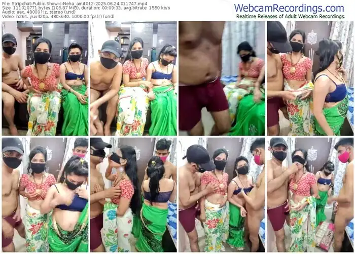 stripchat-neha_amit012-06-24-2025-01-17-47