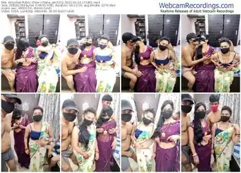 stripchat-neha_amit012-06-24-2025-17-18-01