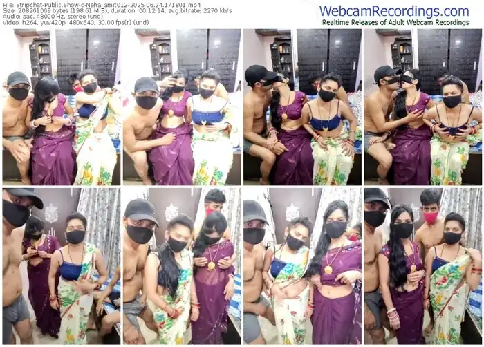 stripchat-neha_amit012-06-24-2025-17-18-01