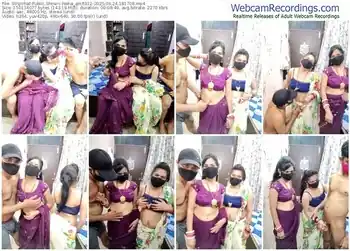 stripchat-neha_amit012-06-24-2025-18-17-08