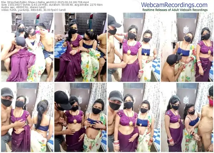 stripchat-neha_amit012-06-24-2025-18-17-08