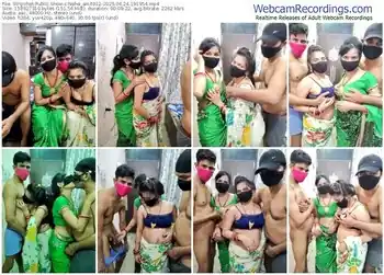 stripchat-neha_amit012-06-24-2025-19-19-54