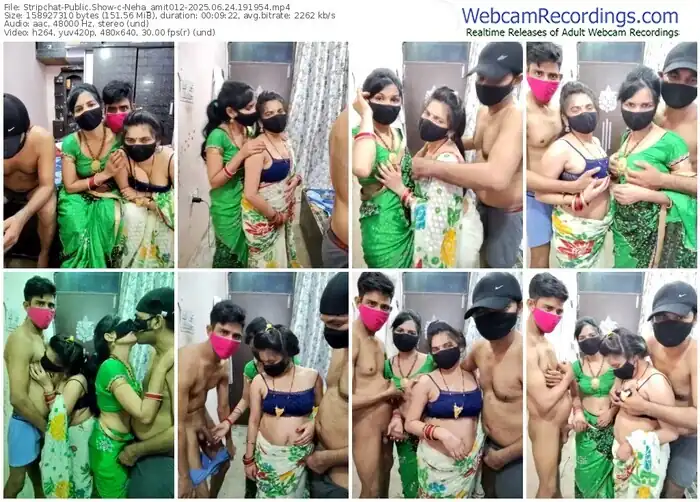 stripchat-neha_amit012-06-24-2025-19-19-54