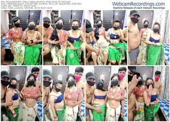 stripchat-neha_amit012-06-24-2025-21-23-33