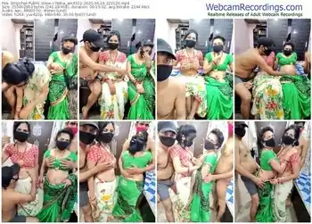 stripchat-neha_amit012-06-24-2025-22-21-26