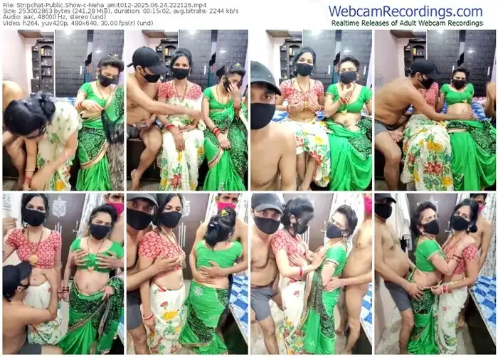 stripchat-neha_amit012-06-24-2025-22-21-26